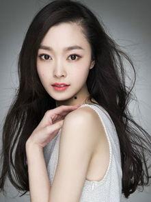 矫亚亮个人资料,才华横溢的青年才俊，多领域杰出贡献者