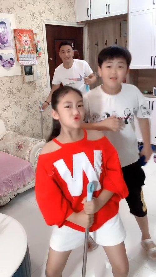 欢乐搞笑对口型,笑出腹肌！欢乐搞笑对口型大集合