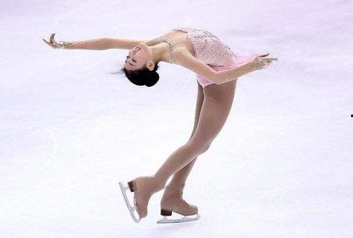 李子君八卦,揭秘明星背后的故事与争议