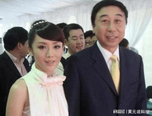 艾慧资料,探寻人生智慧与心灵成长之路