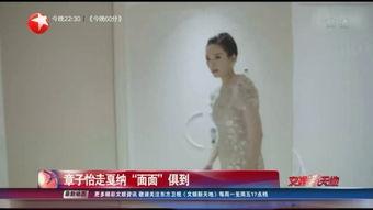 娱乐星天地音乐,音乐盛宴，星光熠熠