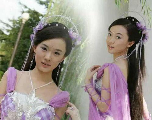 霍思燕近照生活照,岁月静好，幸福生活尽显风采