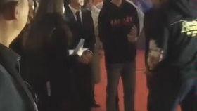 苏有朋幕后花絮,苏有朋的匠心独运与幕后故事