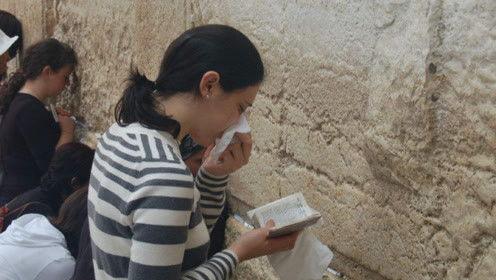 娱乐吃瓜君哥哥免费阅读,免费阅读带你畅游娱乐圈