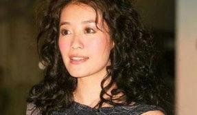 张燊悦八卦,揭秘明星背后的故事与争议