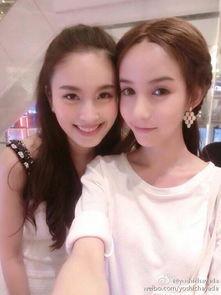 15岁女学生的照片,15岁少女的美丽瞬间